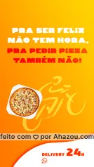 posts, legendas e frases de pizzaria, esfirra, sabores, recheio, pizzaria ,  pizza, convite , entregas , pedidos , cardápio, qualidade, Food,  Ingredient, Recipe, Cuisine, Font, Dish, Circle, Finger food, Baked goods,  Automotive