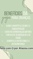 posts, legendas e frases de yoga, autocontrole, estabilidade, aprenda,  pratica, Fonte, Pessoas na natureza, Cartaz, People in nature, pranayama, chaturanga  pranayama, happy, acalmar a mente, exercicios de baixo impacto, Event, Capa  do