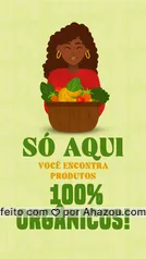 posts, legendas e frases de saudável & vegetariano, Fonte, Leaf vegetable,  feliz, vegano, Publication, Ingredient, Publicação, Plant, Alimentos  naturais, Font, vegetariano, Superalimento, vegetal, receita, Poster,  Recipe, food, crianças, Superfood