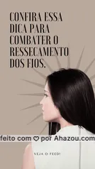 posts, legendas e frases de cabelo, marque alguém, cabelo , cabelo frases,  coloração, corte, corte bordado, cuidados, morena iluminada, liso,  penteados, escova progressiva, hidratação, cacheado, Hair, Head, Happy,  Organism, Font, Art, Sharing