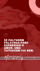 posts, legendas e frases de estúdios, tatuadores & body piercer, tattoos  florais, tatuagem, tatuagem feminina, tatuagem masculina, tradicional,  tribal, tattoo blackout, tattoo colorida, tattoo geek, tattoo preta e  branca, tattoo, Cap, Human