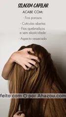 posts, legendas e frases de cabelo, marque alguém, cabelo , cabelo frases,  coloração, corte, corte bordado, cuidados, morena iluminada, liso,  penteados, escova progressiva, hidratação, cacheado, Hair, Head, Happy,  Organism, Font, Art, Sharing