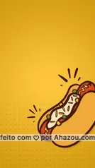 posts, legendas e frases de hot dog , prensado, food, petiscos, sanduíche,  Breakfast, comida, cachorro quente, prato, ingrediente, Sandwich, Dog,  Baked goods, Produtos de padaria, Cuisine, salsicha, café da manhã, lanche,  Comida