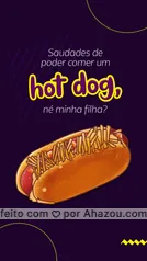 posts, legendas e frases de hot dog , prensado, food, petiscos, sanduíche,  Breakfast, comida, cachorro quente, prato, ingrediente, Sandwich, Dog,  Baked goods, Produtos de padaria, Cuisine, salsicha, café da manhã, lanche,  Comida