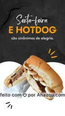 posts, legendas e frases de hot dog , prensado, food, petiscos, sanduíche,  Breakfast, comida, cachorro quente, prato, ingrediente, Sandwich, Dog,  Baked goods, Produtos de padaria, Cuisine, salsicha, café da manhã, lanche,  Comida