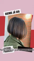 posts, legendas e frases de cabelo, beleza, Penteado, Forehead, Neck, cabelo,  pescoço, face, Hairstyle, sobrancelha, Eyebrow, Brown hair, Cara, Testa,  Cabelos castanhos, Chin, beauty, pele, hair, Queixo, Skin, progressiva