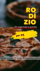 posts, legendas e frases de pizzaria, esfirra, sabores, recheio, pizzaria ,  pizza, convite , entregas , pedidos , cardápio, qualidade, Food,  Ingredient, Recipe, Cuisine, Font, Dish, Circle, Finger food, Baked goods,  Automotive