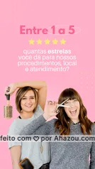 posts, legendas e frases de cabelo, cuidados em casa, pink, magenta, rosa,  texto, homecare, salão, Fictional character, Desenho animado, Text,  Illustration, dica de profissional, Cartoon, happy, cabelo