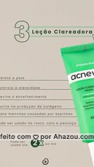 posts, legendas e frases de abelha rainha, revendedora, Liquid, Bottle,  Solution, cosméticos, Solução, produto, Tons e tons, Plant, Material  property, Personal care, Propriedade do material, planta, Cosmetics, Fluido,  Product, produtos, Fluid, Tints