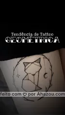 posts, legendas e frases de estúdios, tatuadores & body piercer, verão,  vale presente, vale tattoo, tipos de agulhas, tatuagem feminina,  tradicional, tribal, uso de anestésico, minimalista, piercing, boa tarde,  cuidados, cuidados pós-tattoo