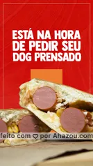 posts, legendas e frases de hot dog , prensado, food, petiscos, sanduíche,  Breakfast, comida, cachorro quente, prato, ingrediente, Sandwich, Dog,  Baked goods, Produtos de padaria, Cuisine, salsicha, café da manhã, lanche,  Comida