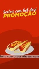 posts, legendas e frases de hot dog , prensado, food, petiscos, sanduíche,  Breakfast, comida, cachorro quente, prato, ingrediente, Sandwich, Dog,  Baked goods, Produtos de padaria, Cuisine, salsicha, café da manhã, lanche,  Comida