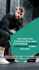 posts, legendas e frases de moda masculina, blazer masculino, Circle,  feliz, Font, Facial expression, enquete, emoji, engajamento, blazer,  Emoticon, happy, triste, enquetes, Product, qual sua reacao, bravo