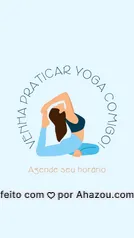 posts, legendas e frases de yoga, beneficios, dicas, meditar