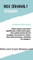 posts, legendas e frases de cabelo, LIP, cabelo frases, Skin, boca,  Eyelash, Mouth, Arm, Braço, Cabeça, olhos, escova progressiva, Shoulder,  cabelo, sobrancelha, dicas, hair, liso, Eye, Eyebrow, chapinha, pele,  lábios, cílios, Head