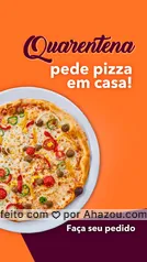 posts, legendas e frases de pizzaria, esfirra, sabores, recheio, pizzaria ,  pizza, convite , entregas , pedidos , cardápio, qualidade, Food,  Ingredient, Recipe, Cuisine, Font, Dish, Circle, Finger food, Baked goods,  Automotive