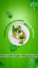 Comida Vegetariana Para Um Conceito De Planeta Saudável Imagem de Stock -  Imagem de salsa, planeta: 182325195