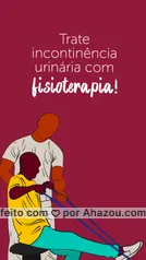 posts, legendas e frases de fisioterapia, exercícios, fisioterapia, texto,  Text, saúde, Photo caption, viver bem, Internet meme, Legenda da foto,  baby, Skin, pele, cílios, Poster, fisioterapeuta, memes, Child model, bem  estar, Eyelash