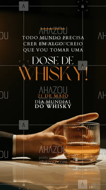 posts, legendas e frases de bares para whatsapp, instagram e facebook: Isso sim é o que chamamos de ter razões para acreditar! 😜😂😂😂
#diadowhisky #whisky #ahazoutaste #bar  #cocktails  #drinks  #mixology 