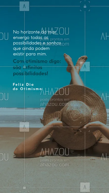 posts, legendas e frases de moda praia para whatsapp, instagram e facebook: Areia quente, pés descalços, corrida para o mar.#AhazouFashion #verao  #tendencia  #summer  #praia  #modapraia  #moda  #fashion  #beach 