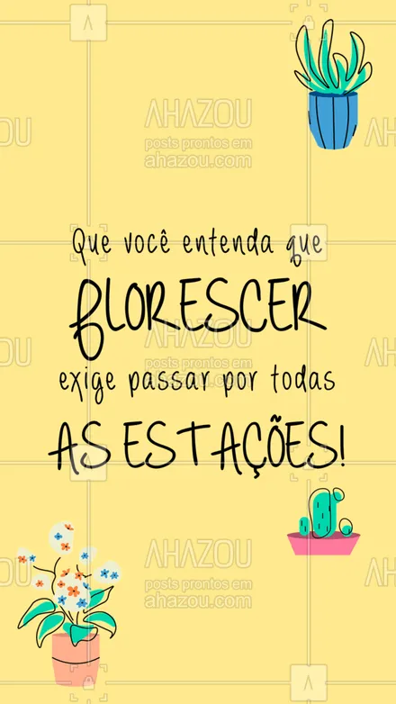 posts, legendas e frases de assuntos gerais de beleza & estética para whatsapp, instagram e facebook: E que você tenha paciência para enfrentar esse processo! ?
#autoestima #amorproprio #AhazouBeauty #estetica #beauty #beleza #AhazouBeauty 