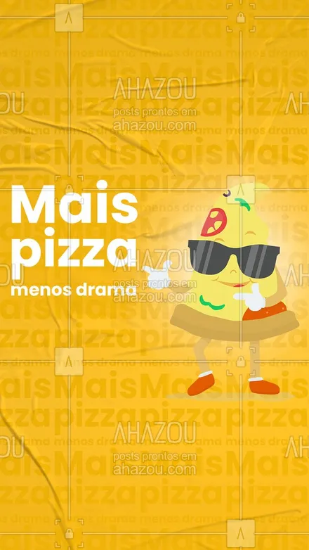 posts, legendas e frases de pizzaria para whatsapp, instagram e facebook: Pizza é sempre a melhor opção ??

 #ahazoutaste  #pizzaria #pizza #pizzalife #pizzalovers #motivacional #frase