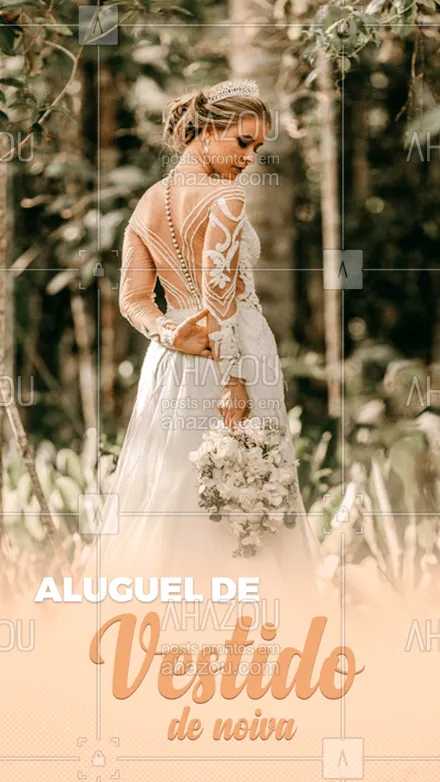 posts, legendas e frases de moda feminina para whatsapp, instagram e facebook: Alugue as melhores roupas para suas festas!
#ahazou #roupas #moda #aluguel #casamento #AhazouFashion 