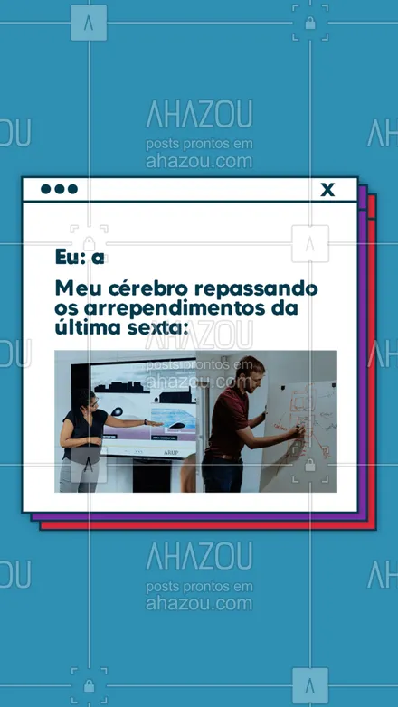 posts, legendas e frases de posts para todos para whatsapp, instagram e facebook: Quem nunca saiu pra sextar e deixou a dignidade em casa? 😅 #ahazou #sextafeira #sexta #meme #frase #engraçado #memes