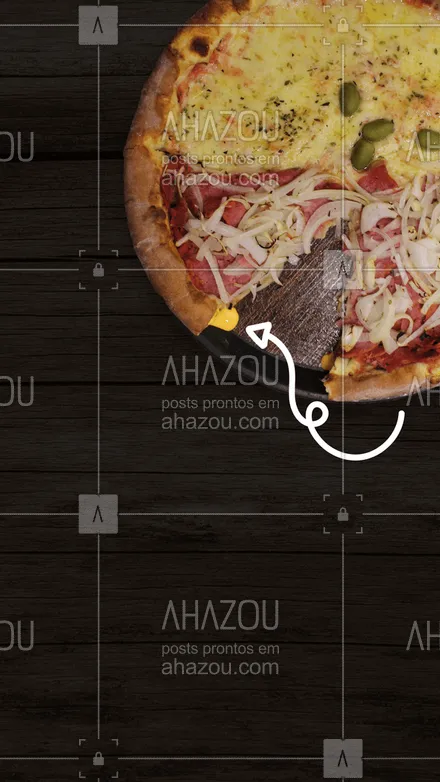 posts, legendas e frases de pizzaria para whatsapp, instagram e facebook: Recheada com catupiry ou cheddar essa é a perfeição em uma caixa para você curtir sua noite. #ahazoutaste #pizzaria #pizza #pizzalife #pizzalovers