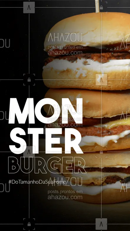 posts, legendas e frases de hamburguer para whatsapp, instagram e facebook: E aí, vai encarar? Peça já pelo delivery! #burger #hamburguer #ahazoutaste #hamburgueriaartesanal #hamburgueria #burger #burgerlovers 