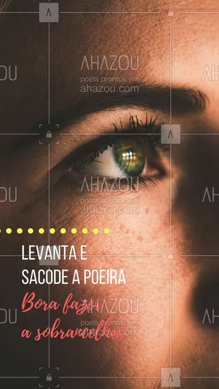 posts, legendas e frases de cílios & sobrancelhas para whatsapp, instagram e facebook: #stories #designdesobrancelha #ahazou