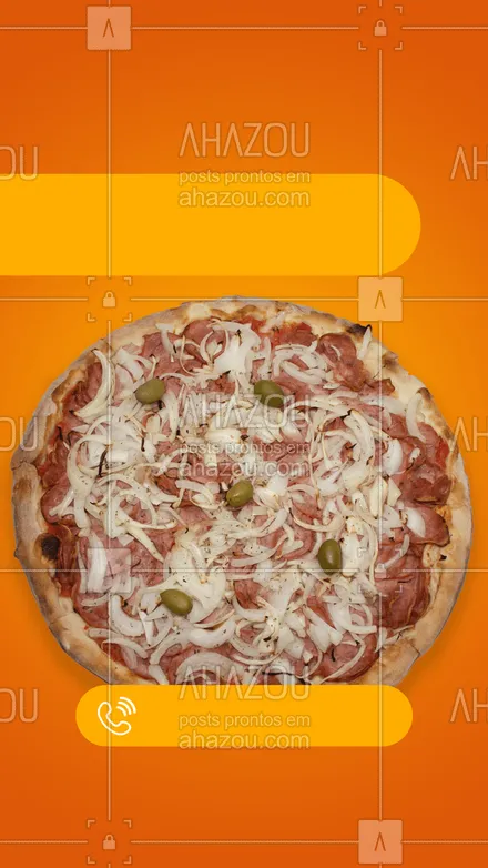 posts, legendas e frases de pizzaria para whatsapp, instagram e facebook: Agora realmente deu a louca no patrão! ? Aproveite essa super promoção e faça seu pedido! #ahazoutaste  #pizzaria #pizza #pizzalife #pizzalovers #promoção #desconto #pedido