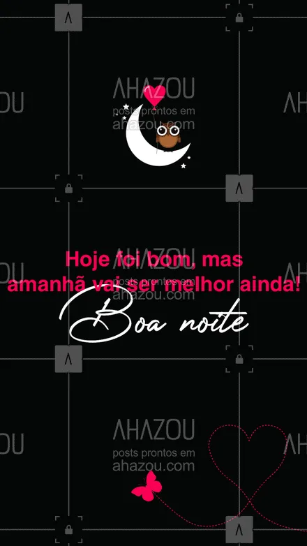 posts, legendas e frases de posts para todos para whatsapp, instagram e facebook: Concorda com a gente? #ahazou  #boanoite #motivacional  #quote 