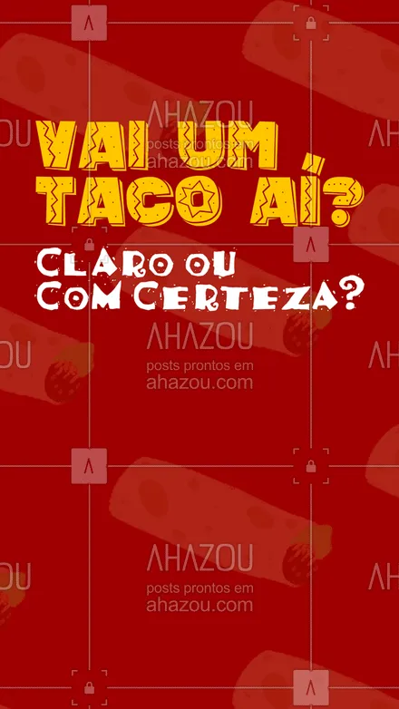 posts, legendas e frases de cozinha mexicana para whatsapp, instagram e facebook: Já experimentou algum dos nossos pratos? Não? Você não sabe o que está perdendo. Faça agora o seu pedido!
#ahazoutaste #comidamexicana  #cozinhamexicana  #vivamexico  #texmex  #nachos 