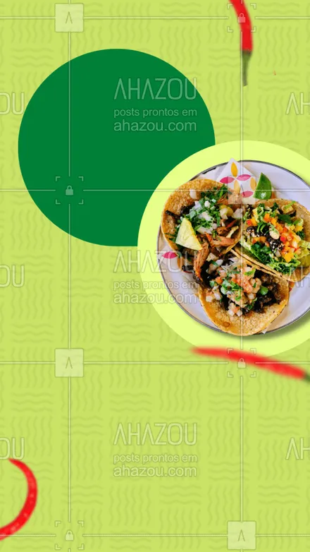 posts, legendas e frases de cozinha mexicana para whatsapp, instagram e facebook: Não resista a todo esse sabor maravilhoso. Aproveite a promoção e peça já seu combo. #comidamexicana #cozinhamexicana #ahazoutaste #nachos #texmex #vivamexico #promoção #combo