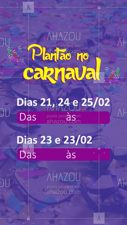 posts, legendas e frases de chaveiro para whatsapp, instagram e facebook: Surgiu um problema bem no carnaval? Estaremos de plantão. Entre em contato #chaveiro #ahazou #plantaonocarnaval #carnaval2020 