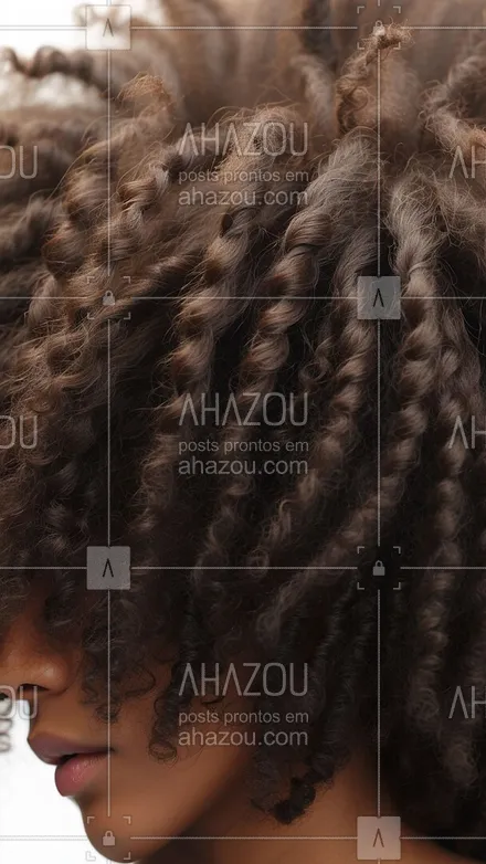 posts, legendas e frases de cabelo, assuntos gerais de beleza & estética para whatsapp, instagram e facebook: #AhazouBeauty #AhazouAI #Ahazouimagem

