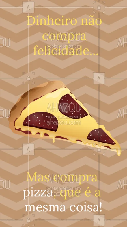 posts, legendas e frases de pizzaria para whatsapp, instagram e facebook: Quem concorda comenta aqui! ? #pizza #ahazou #Pizzaria #comida #alimentaçao