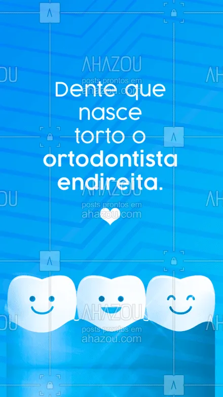 posts, legendas e frases de odontologia para whatsapp, instagram e facebook: Não está satisfeito com seu sorriso???❤️ Agende sua consulta e faça uma avaliação.  #dentista #ortodontia #AhazouOdonto #odonto #odontolove #odontoporamor #dente #odontolovers #dental #dentistas #ahzreview