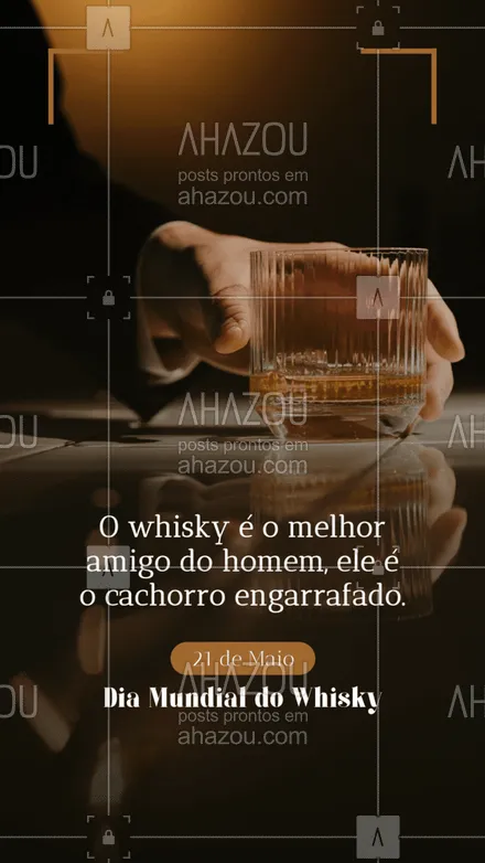 posts, legendas e frases de bares para whatsapp, instagram e facebook: Você não pode fazer carinho no whisky, mas ele com certeza faz carinho em você! 🥰😂😂😂
#diadowhisky #whisky #ahazoutaste #bar  #cocktails  #drinks  #mixology 