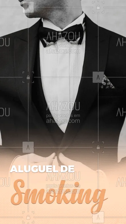 posts, legendas e frases de moda masculina para whatsapp, instagram e facebook: Alugue as melhores roupas para suas festas!
#ahazou #roupas #moda #aluguel #casamento #AhazouFashion 