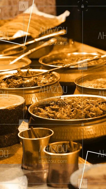 posts, legendas e frases de buffet & eventos para whatsapp, instagram e facebook: Vamos falar sobre sua festa! Estamos à disposição para te passar os orçamentos disponíveis pro seu dia especial. ? #ahazoutaste #buffet #eventos #catering #ahazoutaste  #editaveisahz