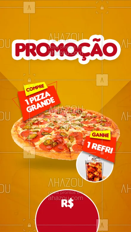 posts, legendas e frases de pizzaria para whatsapp, instagram e facebook: Aqui você compra, mas também ganha ? Vem correndo aproveitar ?‍♀?‍♂? 
#comprouganhou #pizza #pizzaria #ahazoutaste #bandbeauty 