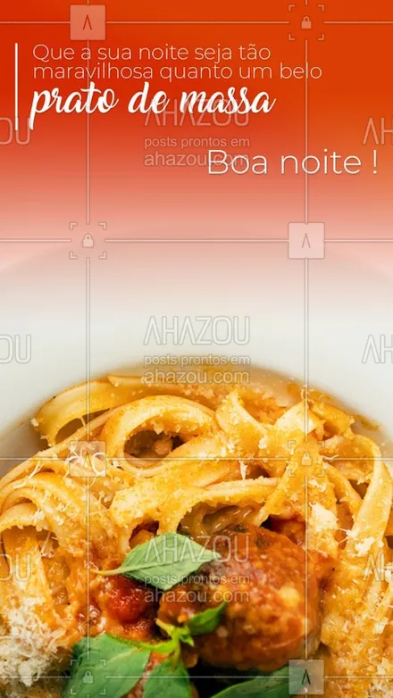 posts, legendas e frases de cozinha italiana para whatsapp, instagram e facebook: Buona Notte a tutti! ?❤️️

#BoaNoite #RestauranteItaliano #CozinhaItaliana #ComidaItaliana #ItalianFood #AhazouTaste #Gastronomia #Gastro