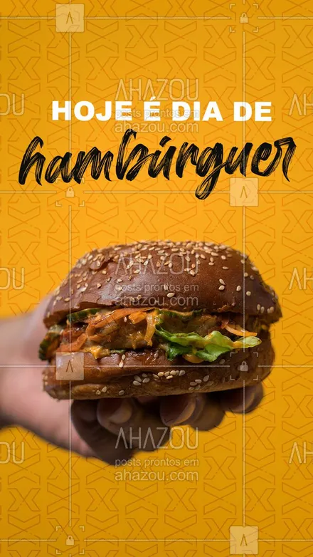 posts, legendas e frases de hamburguer para whatsapp, instagram e facebook: Se delicie com nossas maravilhosas combinações. Ligue já e faça o seu pedido (inserir número).

 #artesanal  #burger  #burgerlovers #ahazoutaste #hamburgueria  #hamburgueriaartesanal #marquealguém