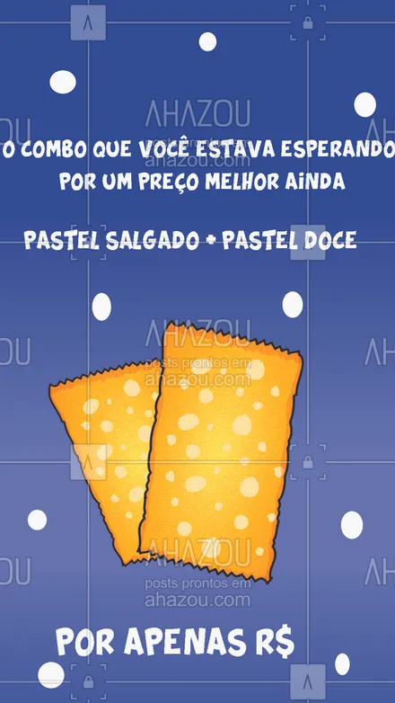 posts, legendas e frases de pastelaria  para whatsapp, instagram e facebook: Onde estão os amantes de pastel? 😋

#promo #promoção #pasteldoce #pastelsalgado #ahazoutaste  #amopastel  #pastel  #pastelaria  #pastelrecheado 