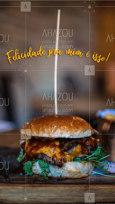 posts, legendas e frases de hamburguer para whatsapp, instagram e facebook: Quem concorda comenta aqui! ? #hamburguer #ahazou #hamburgueria #comida #alimentaçao