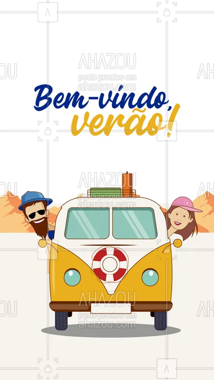 posts, legendas e frases de agências & agentes de viagem para whatsapp, instagram e facebook: Quer aproveitar o verão da melhor forma? Confira nossos pacotes! #AhazouTravel #agenciadeviagens #agentedeviagens #motivacional #viageminternacional #viagempelobrasil #AhazouTravel #AhazouTravel 