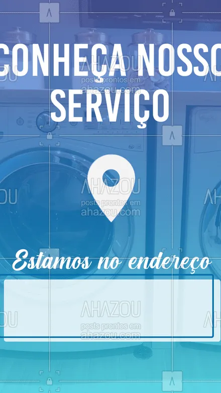 posts, legendas e frases de lavanderia para whatsapp, instagram e facebook: Oferecemos lavagens especiais para suas roupas! 
Traga suas roupas e venha conhecer nosso serviço! 
#ahazouLavanderia #roupaslimpas #camisasSociais #promoçao
