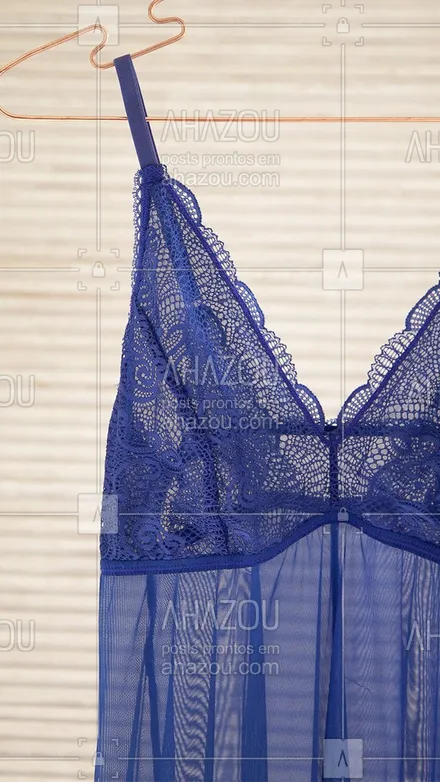 posts, legendas e frases de liebe lingerie para whatsapp, instagram e facebook: Lazuli: mix de sensualidade e estilo ✨ . #liebelingerie #lingerie #inverno23 #underwear #outwear #ahazouliebe #ahazourevenda